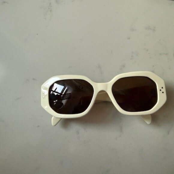 Celine sunglasses - Picture 11 of 11